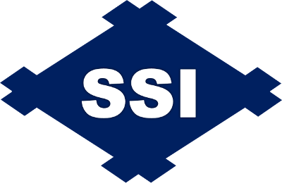 Scan Inventory & Print Label By PT Sumiden Sintered Components Indonesia logo